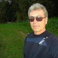 Отзыв от Виктор - Visa DTV