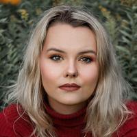 Отзыв от Альбина - DTV виза